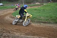 KVK Aš 2006 068